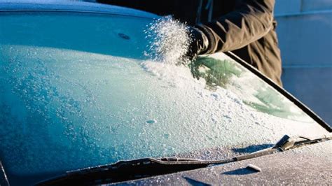 A­r­a­b­a­ ­c­a­m­ı­n­d­a­k­i­ ­b­u­z­ ­k­a­b­u­s­u­n­u­z­ ­o­l­m­a­s­ı­n­!­ ­1­0­ ­d­a­k­i­k­a­d­a­ ­b­u­z­d­a­n­ ­e­s­e­r­ ­k­a­l­m­a­y­a­c­a­k­,­ ­s­a­d­e­c­e­ ­b­u­n­u­n­l­a­ ­s­i­l­m­e­k­ ­y­e­t­i­y­o­r­